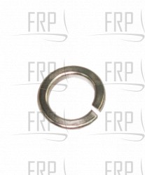 Spring washer - Product Image Spring washer - Product Image