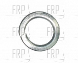 Spring washer - Product Image Spring washer - Product Image