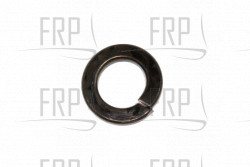 Spring washer - Product Image Spring washer - Product Image