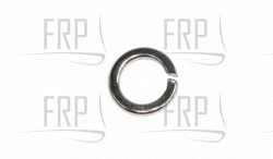 Spring washer - Product Image Spring washer - Product Image