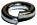 Spring Washer - Product Image Spring Washer - Product Image
