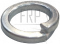 Spring washer - Product Image Spring washer - Product Image