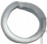 Spring washer - Product Image Spring washer - Product Image