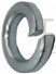 Spring washer - Product Image Spring washer - Product Image