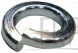 Spring washer - Product Image Spring washer - Product Image
