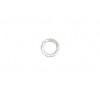 62007907 - Spring Washer (5mm) - Product Image