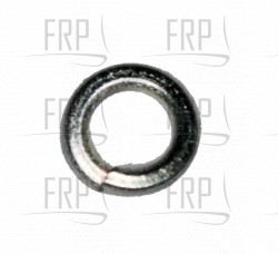 Spring washer - Product Image Spring washer - Product Image
