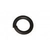 62015714 - Spring washer 8mm - Product Image