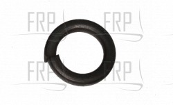 Spring washer 8mm - Product Image