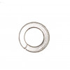 62027505 - Spring washer 8mm - Product Image