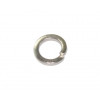 62036717 - Spring washer 8.2*15.4*T2.0 - Product Image