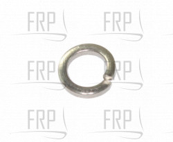 Spring washer 8.2*15.4*T2.0 - Product Image