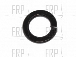 Spring Washer M10 - Product Image