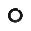 62015716 - Spring washer M10 - Product Image