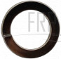 Spring Washer M10 - Product Image Spring Washer M10 - Product Image