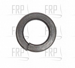 Spring washer M4 LK500R-E54 - Product Image