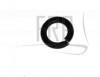 62036895 - Spring Washer M6 - Product Image