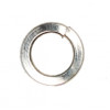 62015731 - spring washer m6 - Product Image