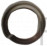 Spring Washer M6 - Product Image Spring Washer M6 - Product Image