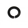 62015734 - Spring washer M8 - Product Image