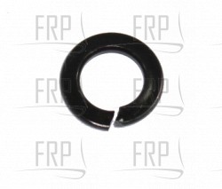 Spring washer M8 - Product Image