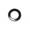 62015736 - Spring Washer M8 - Product Image