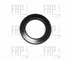Spring Washer M8 - Product Image