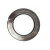 62015711 - Spring Washer M8 - Product Image