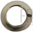 Spring Washer M8 - Product Image Spring Washer M8 - Product Image