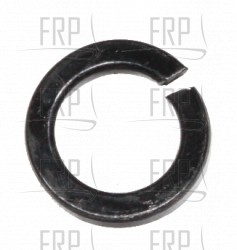 SPRING WASHER (M8) BK - Product Image SPRING WASHER (M8) BK - Product Image