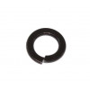 38006300 - SPRING WASHER M8*t2.0 - Product Image