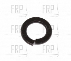 SPRING WASHER M8*t2.0 - Product Image