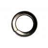 62019201 - spring washer m8x2.0 - Product Image