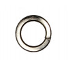 62015740 - SPRING WASHER(M8) - Product Image