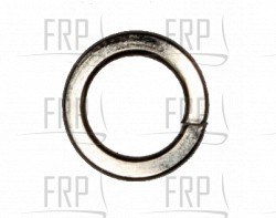 SPRING WASHER(M8) - Product Image