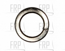 SPRING WASHER(M8) - Product Image SPRING WASHER(M8) - Product Image