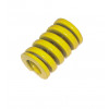 Spring, Yellow, Danly - Product Image