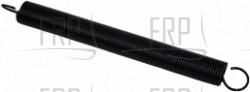 SPRING;?28x?3x281L;CB133 - Product Image SPRING;?28x?3x281L;CB133 - Product Image
