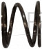 Spring;Compression;Pin;SWPB;Prevent-rust - Product Image Spring;Compression;Pin;SWPB;Prevent-rust - Product Image