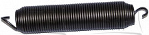 Spring;Stretch - Product Image Spring;Stretch - Product Image