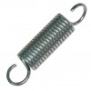 6035042 - SPRNG,EXTNSN,2.87X.69" - Product Image