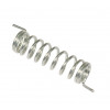 6054246 - SPRNG,TORSION,1.77,CCW - Product Image