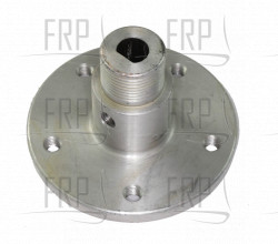 SPROCKET - Product Image SPROCKET - Product Image