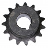 31000236 - Product Image