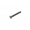 49023321 - square bolt - Product Image