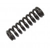 62036836 - Spring - Product Image
