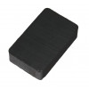 62008456 - Square magnet - Product Image
