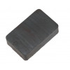 62027545 - Square magnet - Product Image