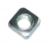 62015749 - Square nut - Product Image