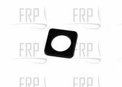 SQUARE SPACER - Product Image
